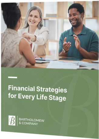 Download Your Complimentary <br/>Guide Today