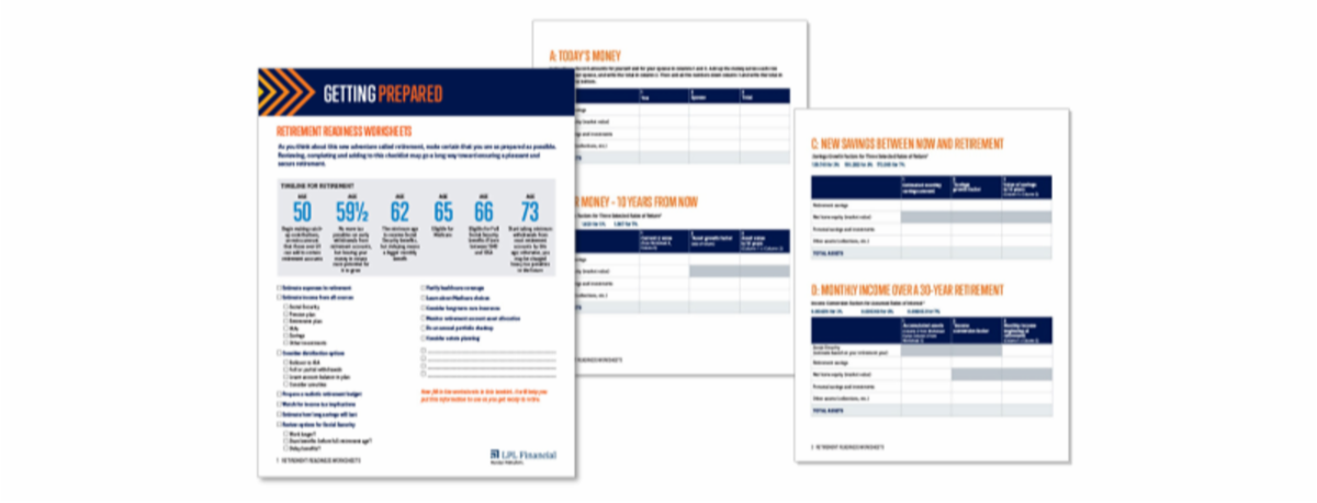 Resources