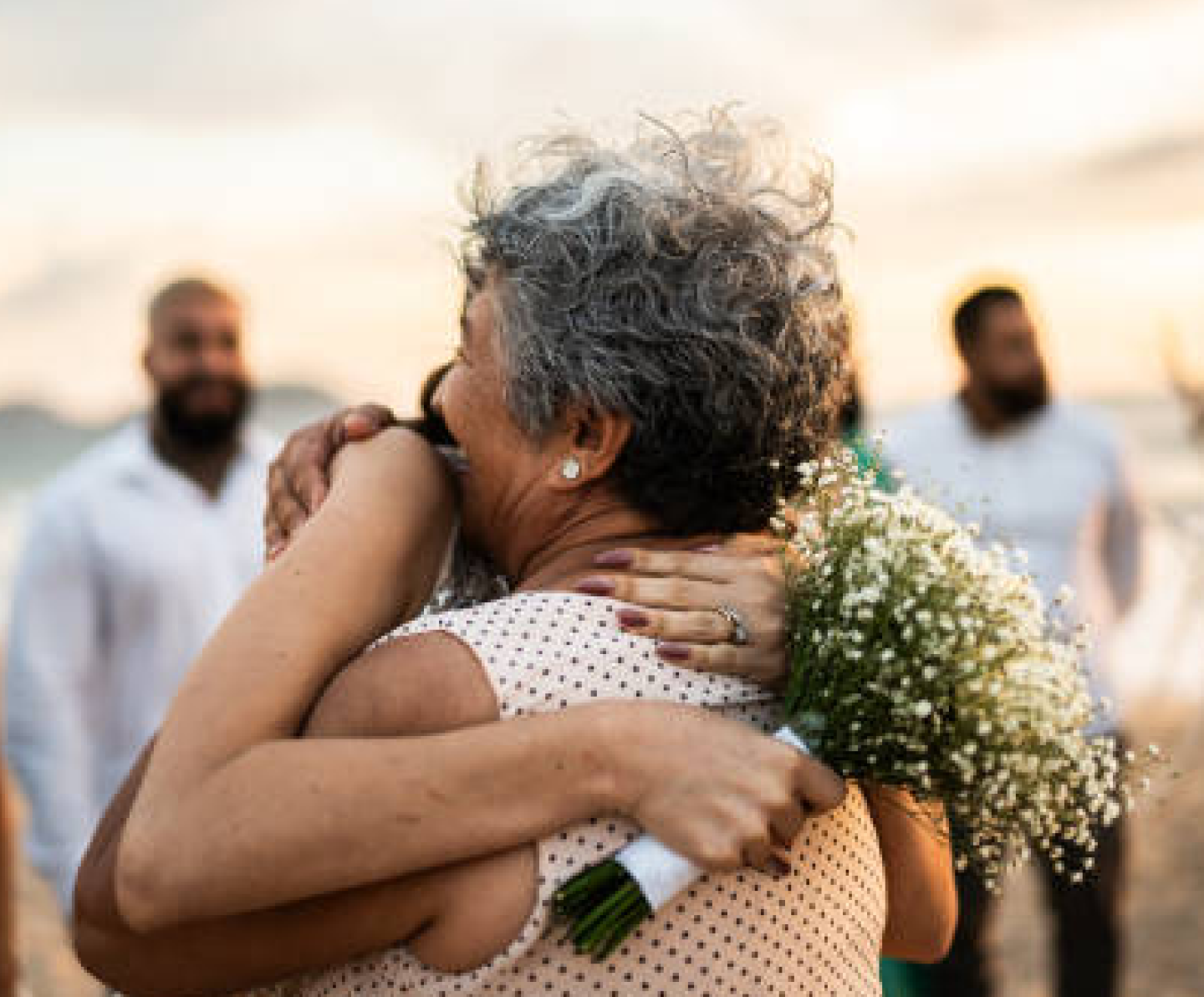 Follow Your True North