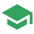 College Planning Icon