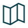 Retirement-Planning-icon