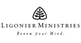 Ligonier Ministries