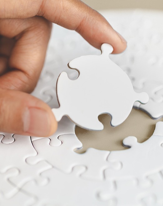 Comprehensive Financial Planning