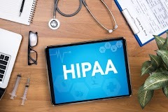 Your HIPPA Authorizations
