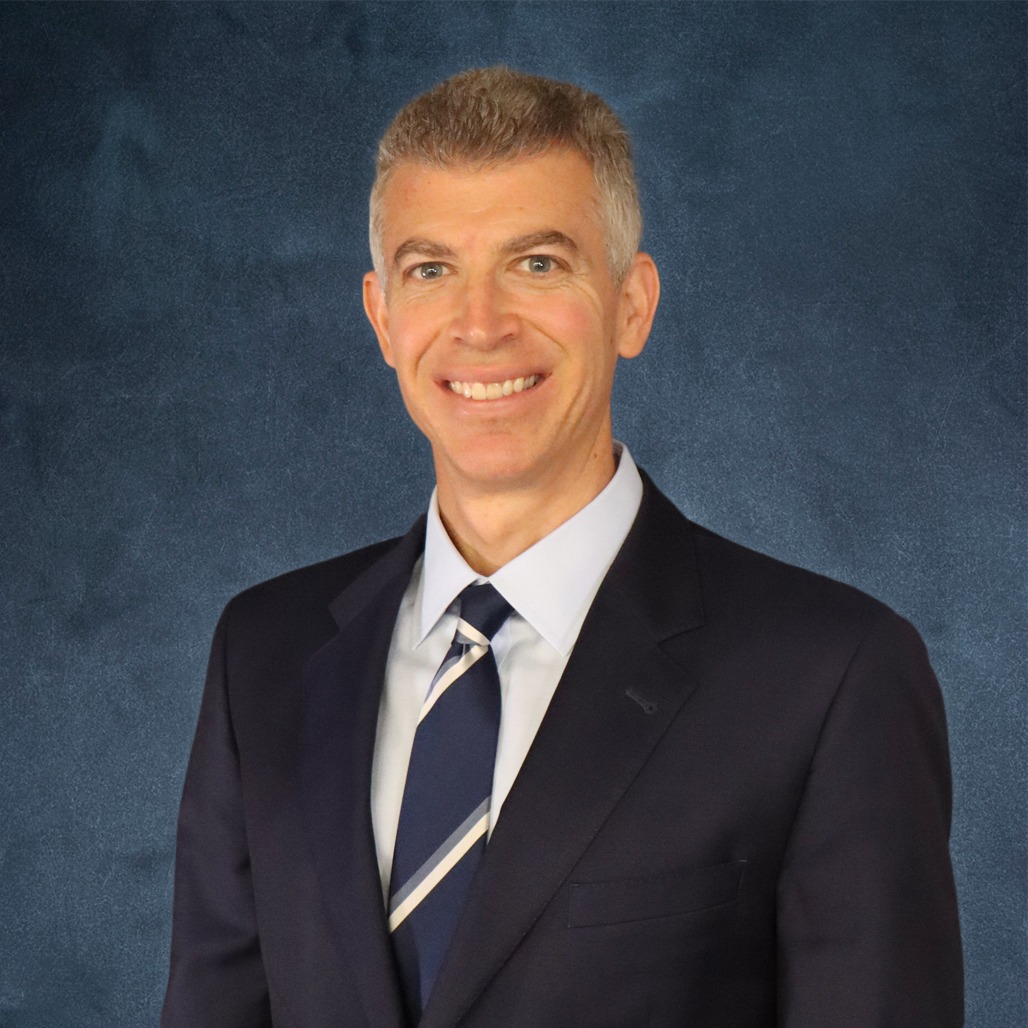 Adam Elover, CFA<sup>®</sup>, CPWA<sup>®</sup>