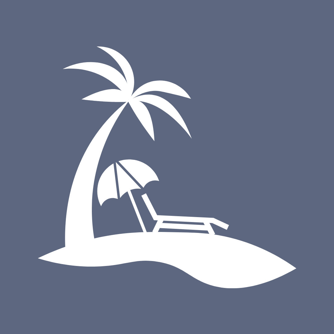 Have you experienced this Sudden Wealth Life Event?