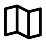 Comprehensive Financial Planning Icon