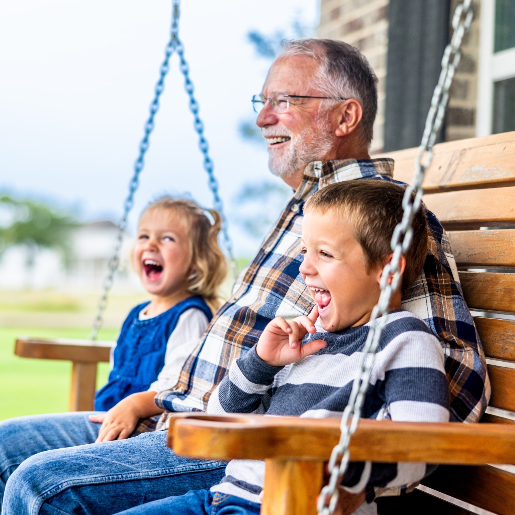 RETIREMENT PLANNING & WEALTH MANAGEMENT