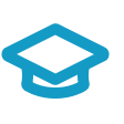 Education Planning