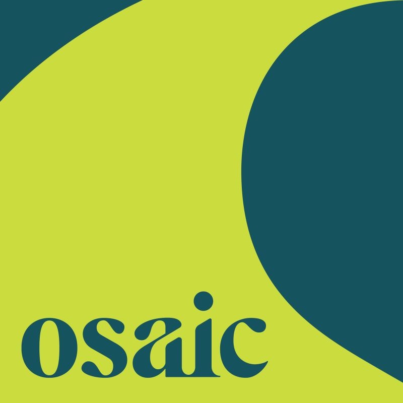 Osaic Wealth