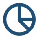 Pre-Retirement Planning icon