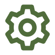 Sale of Business Strategy icon