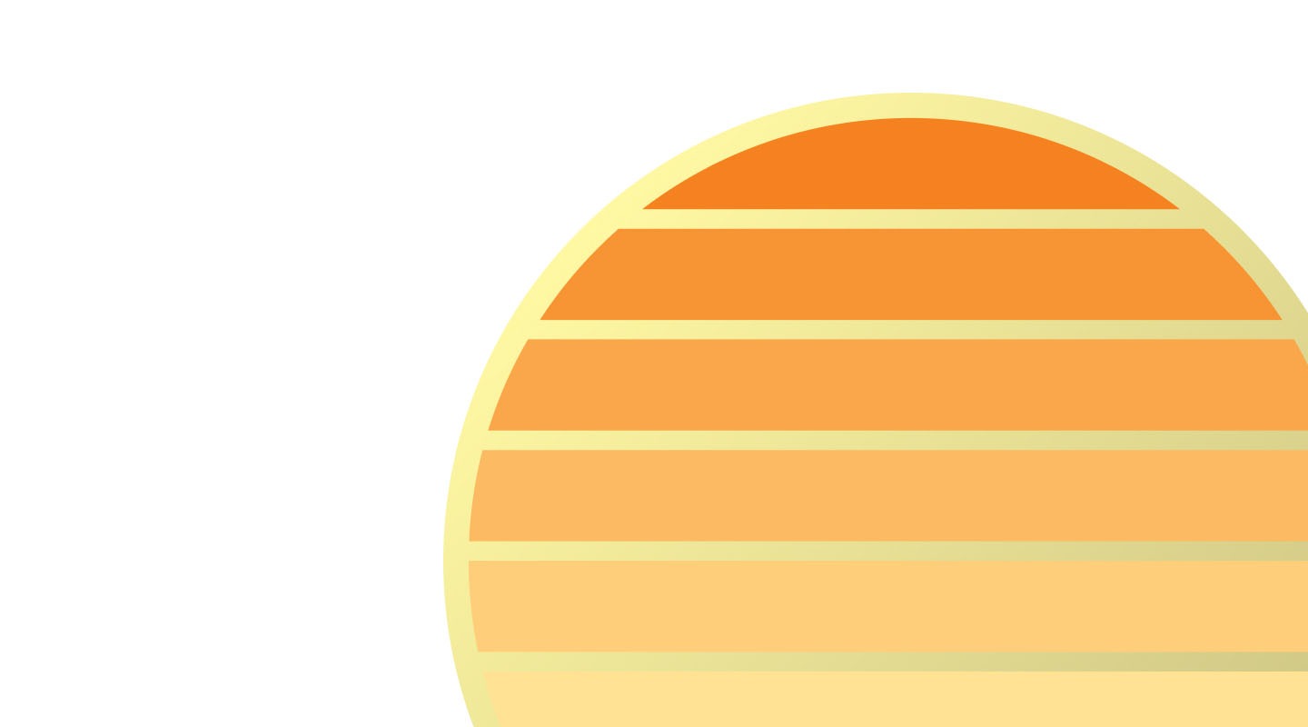 Equipped to Make the Most of Your Life Experiences