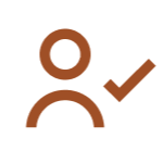 Tax Planning icon