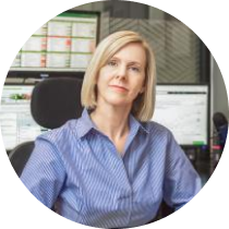  When People Should Take Social Security