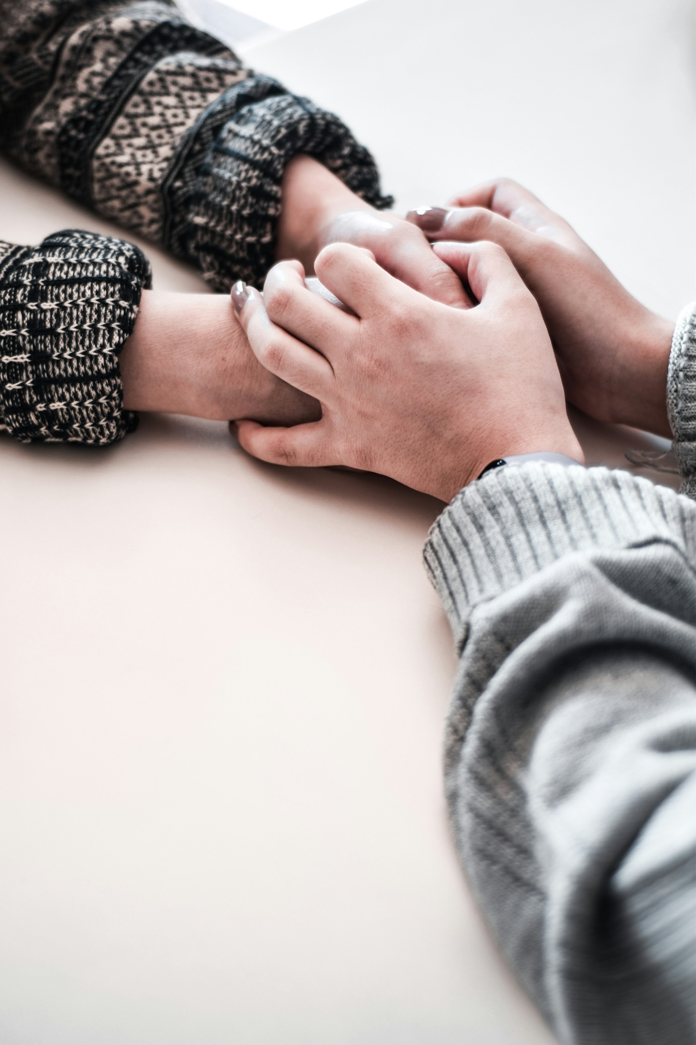 WELCOMEJersey Financial Group: A Smarter Approach to Your Financial Life