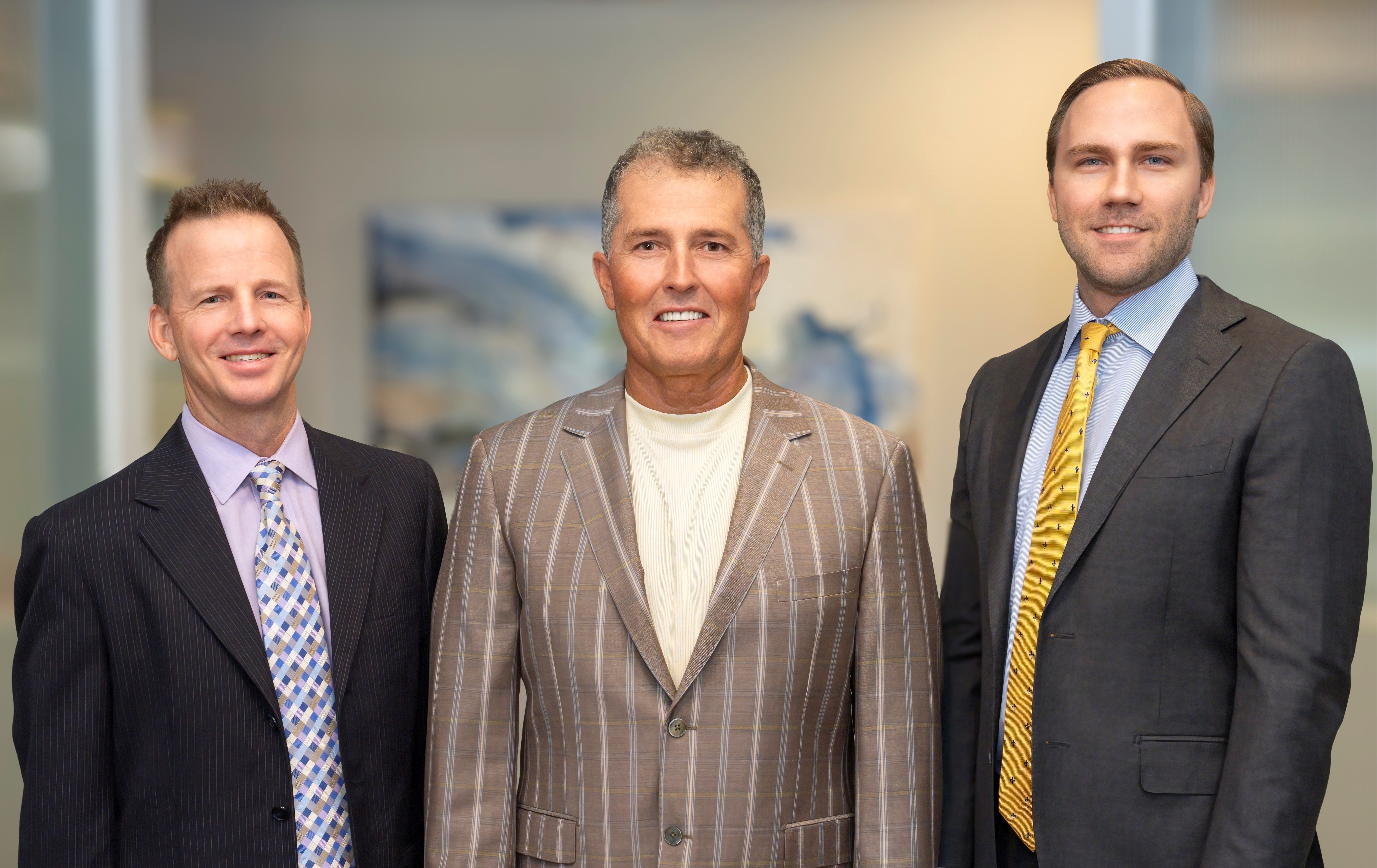 Providing Excellence <br/>In All We Do<br/>