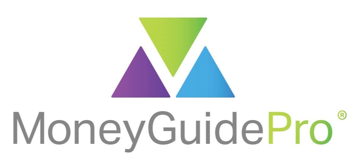 MoneyGuidePro