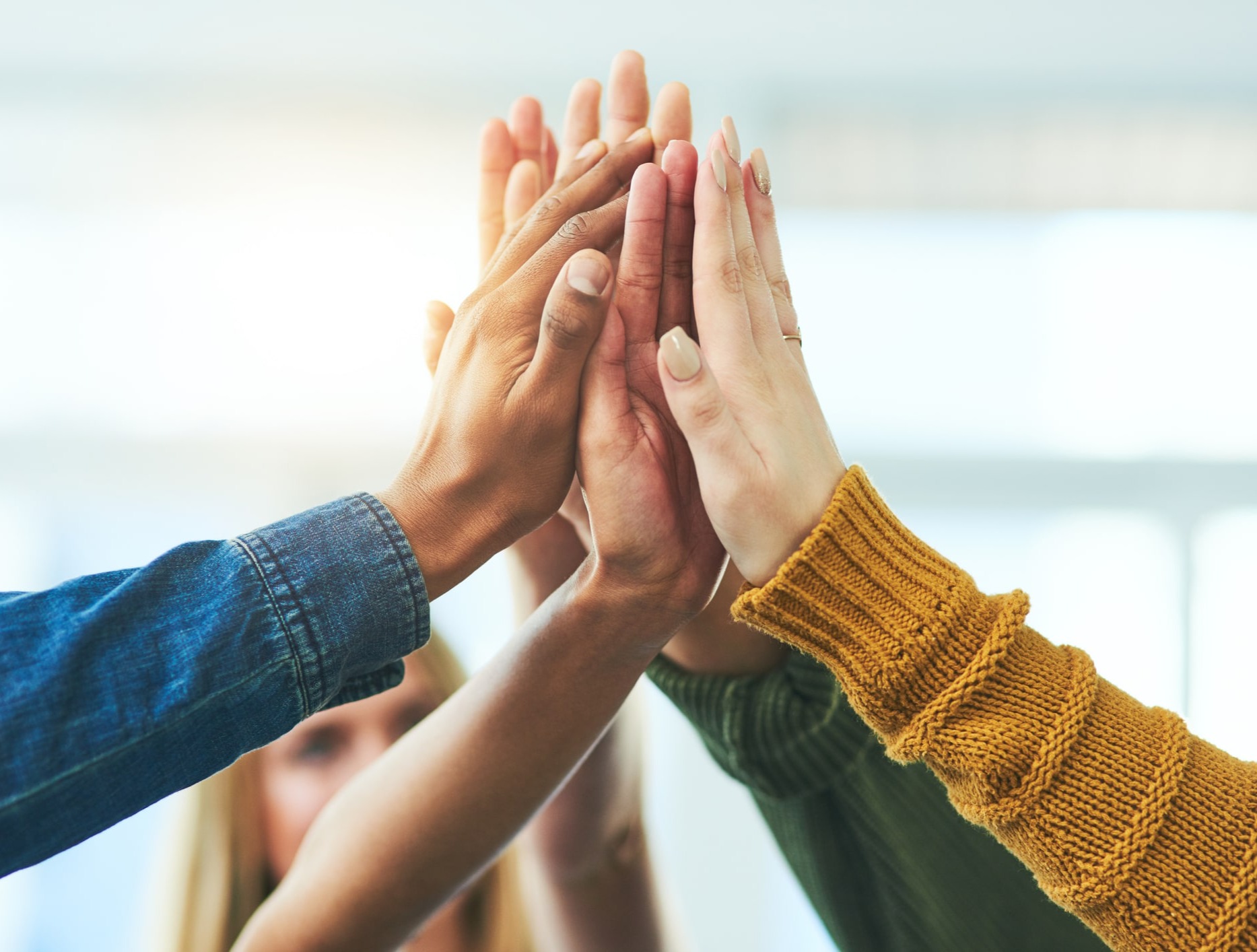 ... no copy here ...