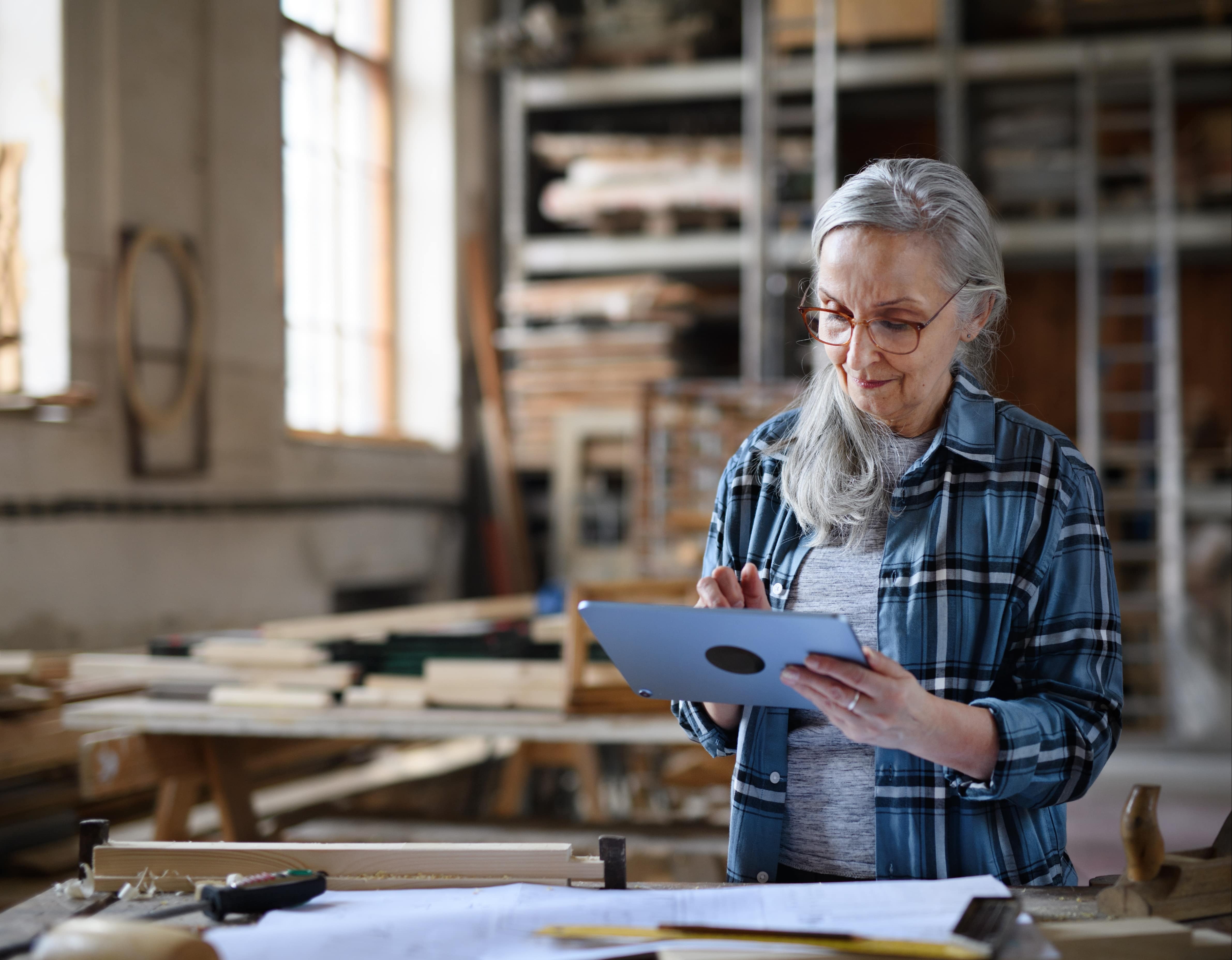 Clients have two options to pay Hegarty Advisors, LLC for their service: <br/>