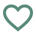 Charitable Giving icon
