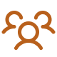 Our RIA-Broker/Dealer icon