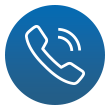 Call Us