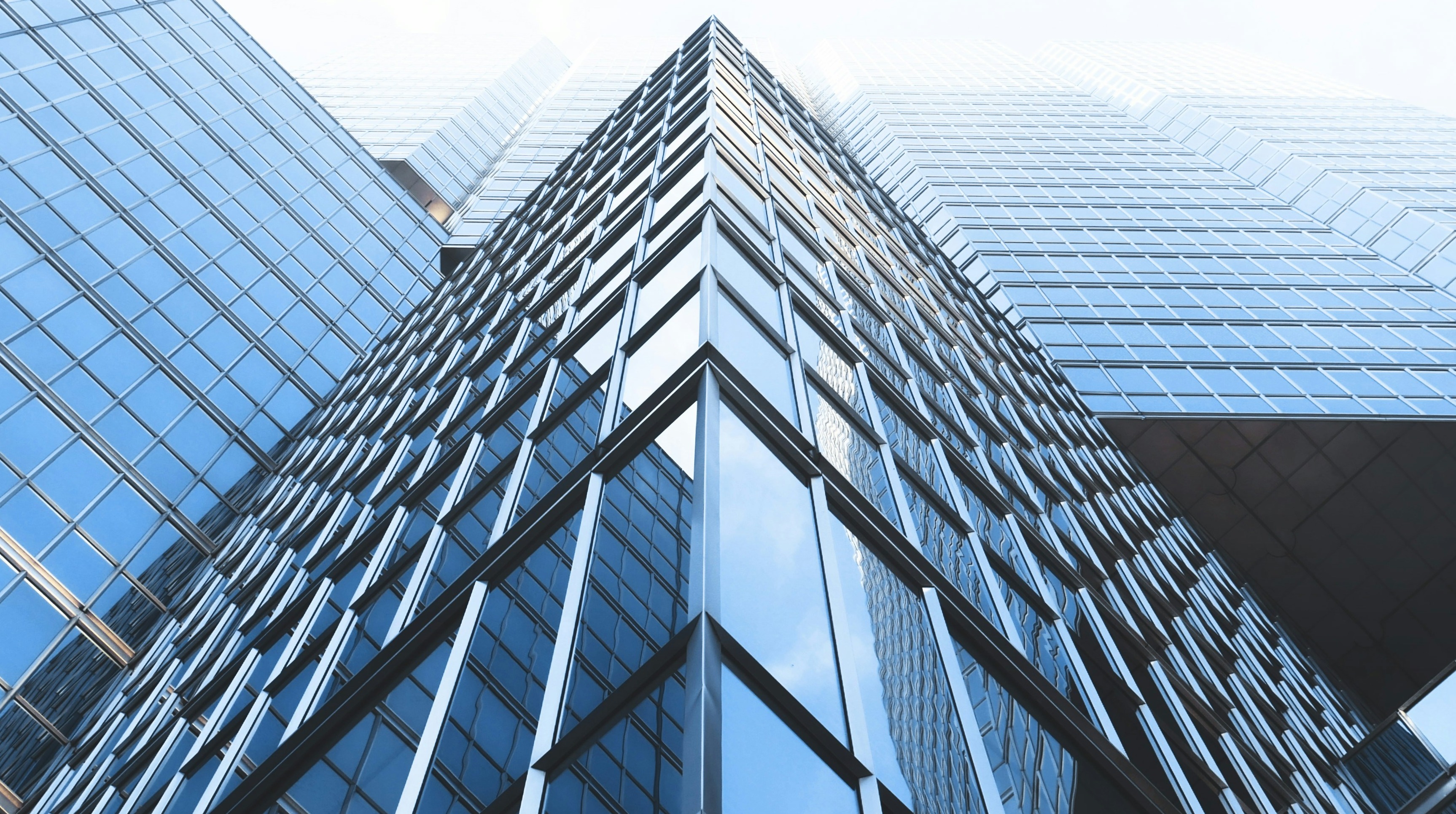 Planning for Your Financial Future