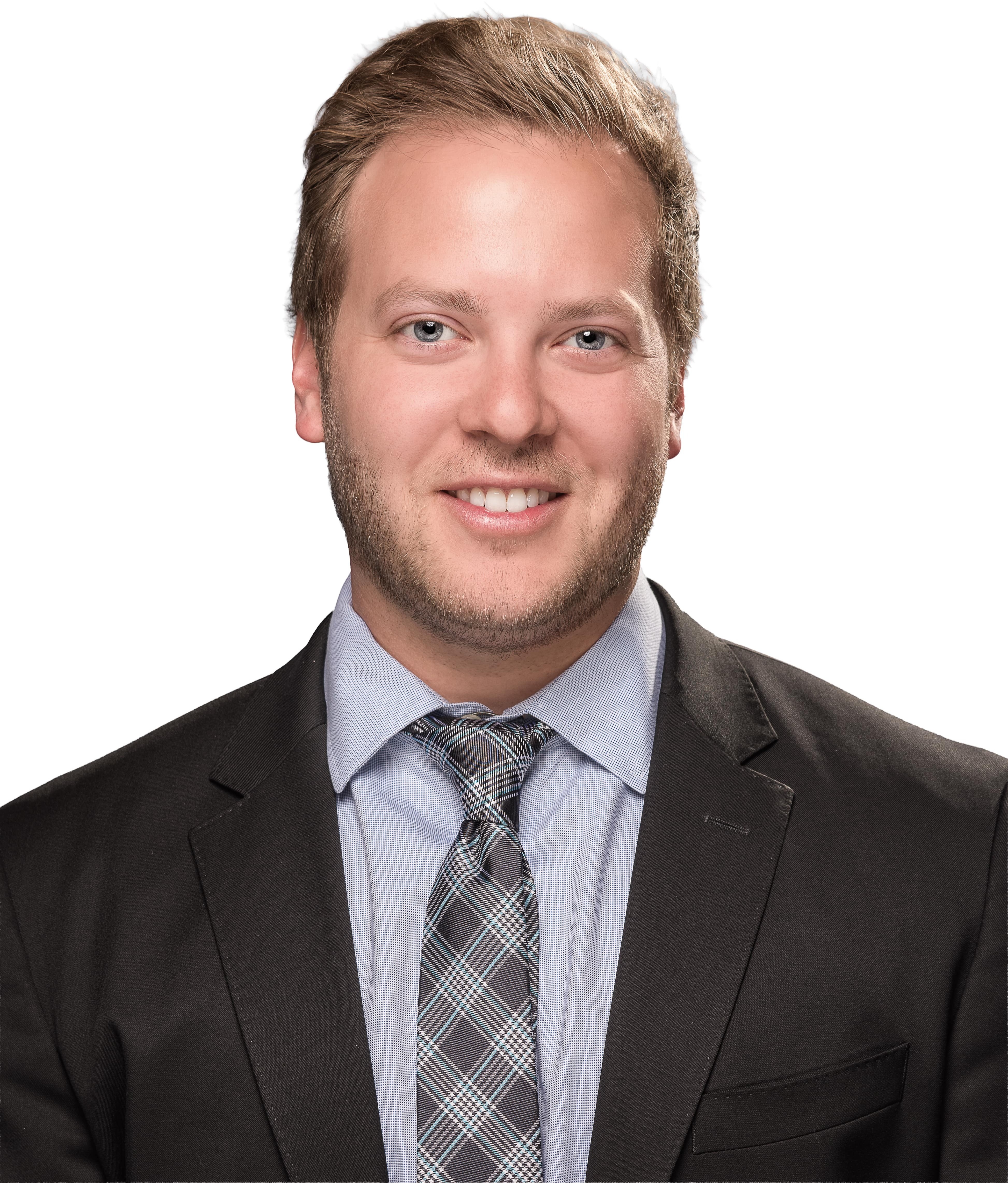 Meet the Advisor<br/><strong>Behind Northstar<br/><span>Joshua Noparstak, CFP®, AIF®</span><br/></strong>