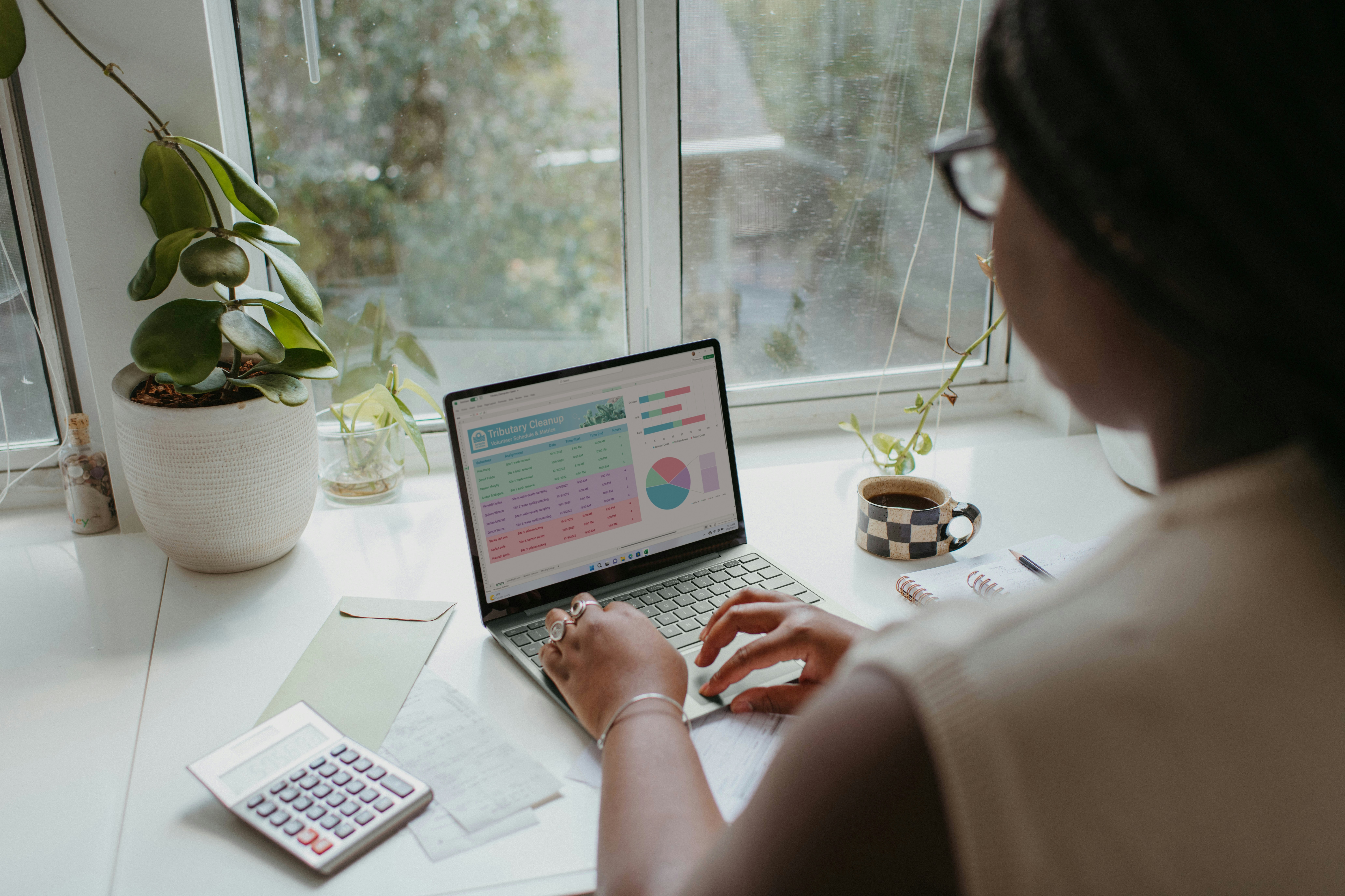 Align Your Wealth With Your Life