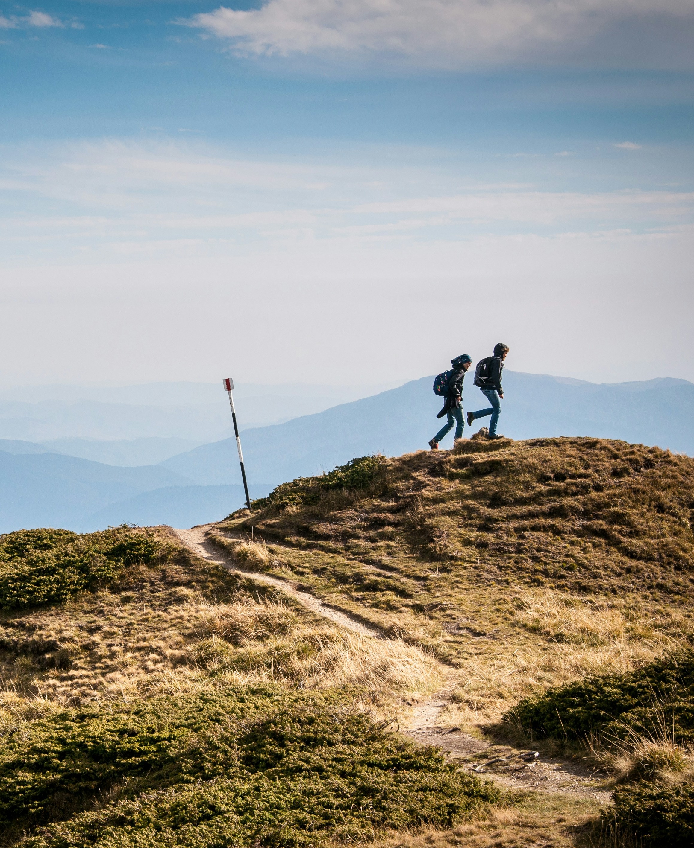 ... no copy here ...