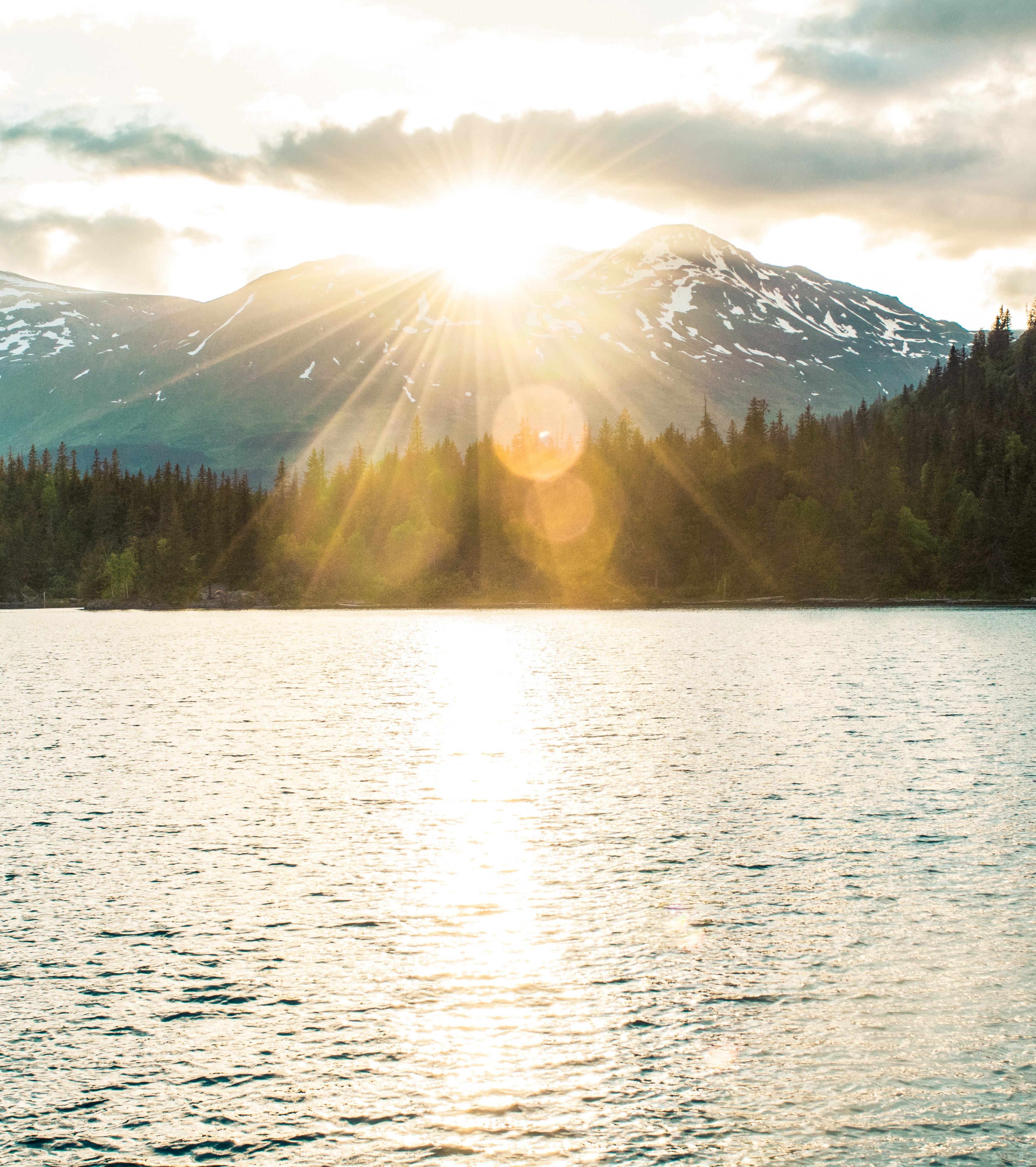 Since 2002, the Round Tree Financial team has helped you connect your financial decisions to what's most important to you.