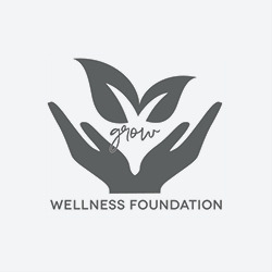 Our Resources