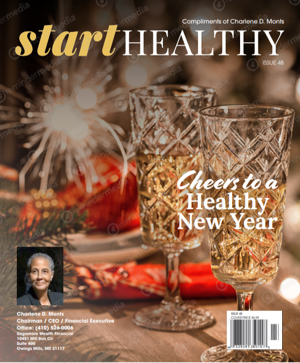 Issue 48