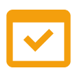Tax Strategies icon