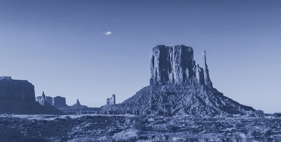 Photo of Phoenix, AZ