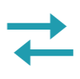 Cash Flow Management  icon