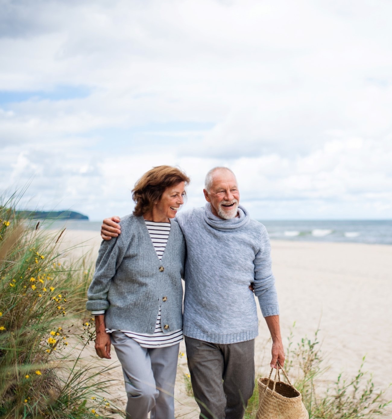 Pre-Retirees & Retirees