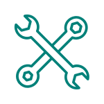Budgeting Tools<br/>