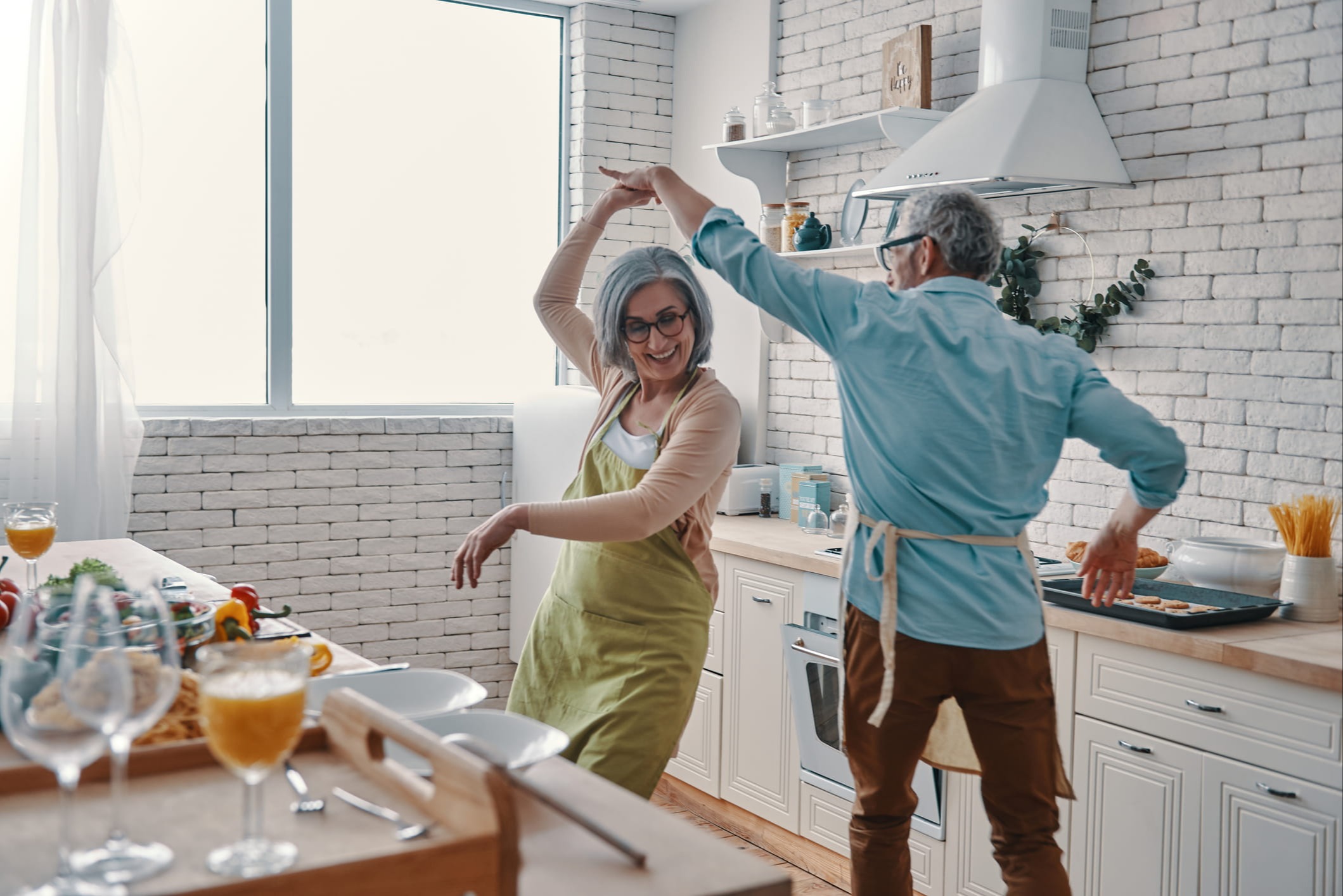 Where your money is going 360 Financial Planning
