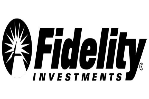 Fidelity