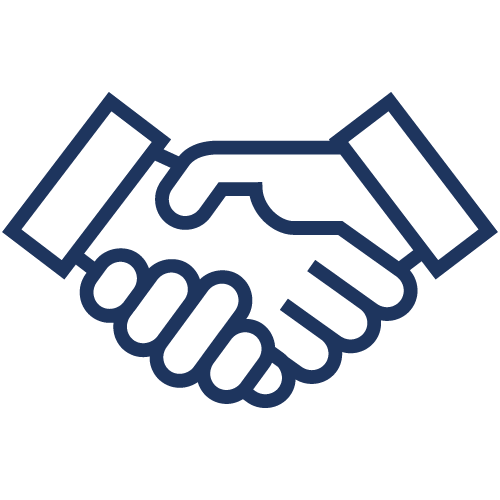 Leading Client Relationship Management (CRM) Software