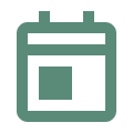 Social Security Timing icon