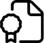 Big-Picture-Icon