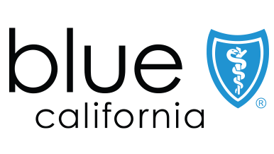 Blue Shield of California Professionals