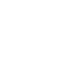 Family Risk<br/>Management