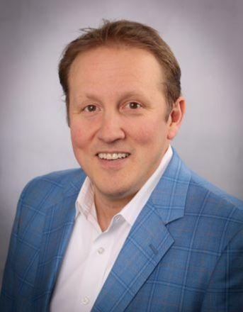 Robert-Stenzel-Headshot