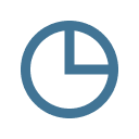 Investments icon