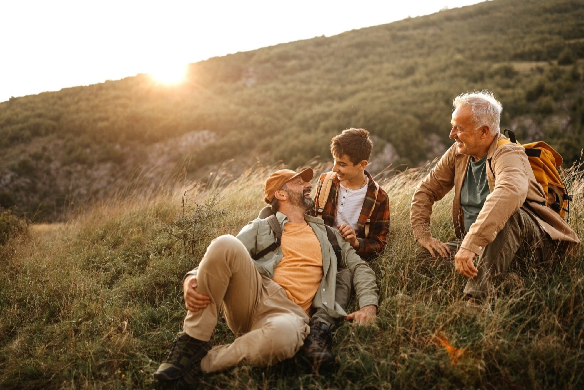 Portfolio Management