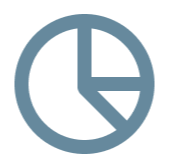 Individuals & Families Planning Icon